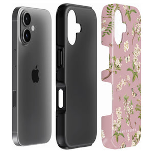Spring Bloom - Tough Case