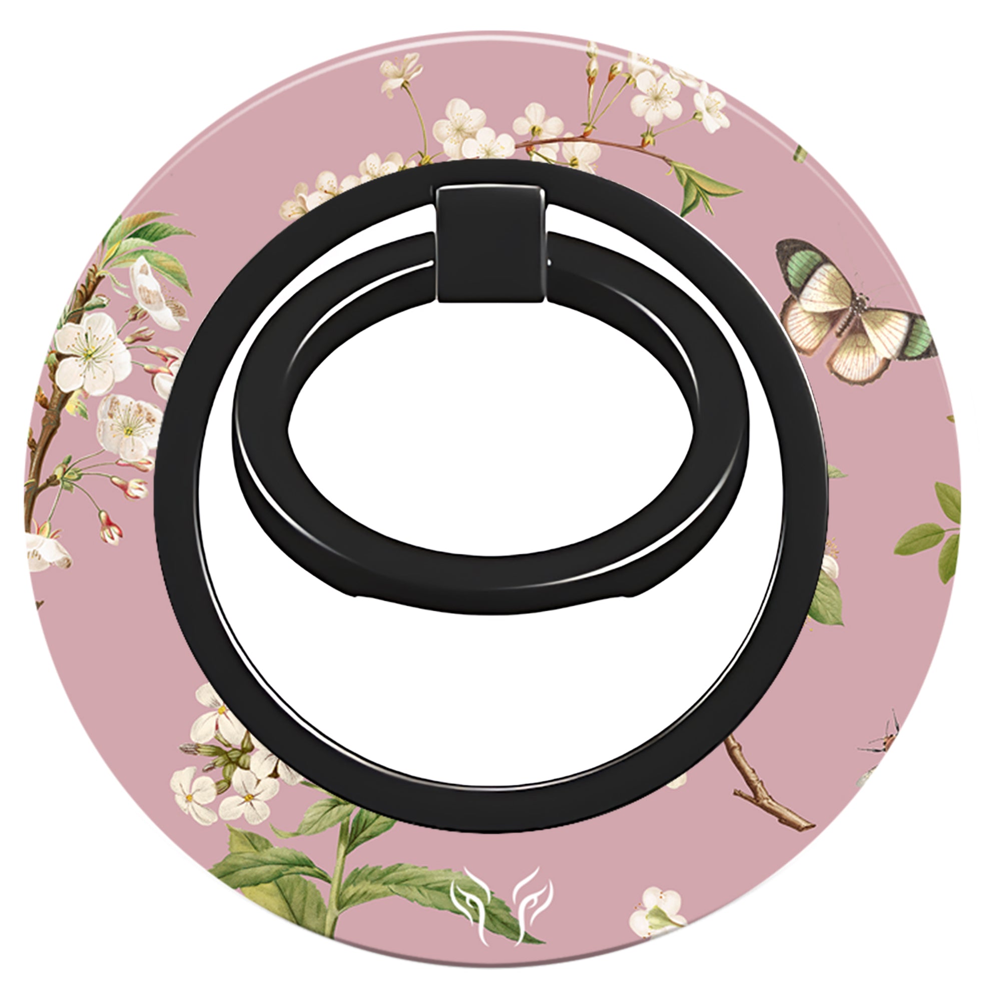 Spring Bloom - Mobilring - Roar Sweden