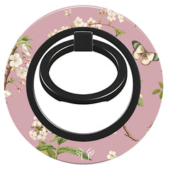 Spring Bloom - Mobilring - Roar Sweden