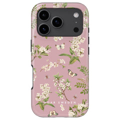 Spring Bloom - Tough Case - Roar Sweden
