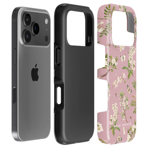 Spring Bloom - Tough Case