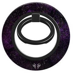 Stardust - Mobilring - Roar Sweden