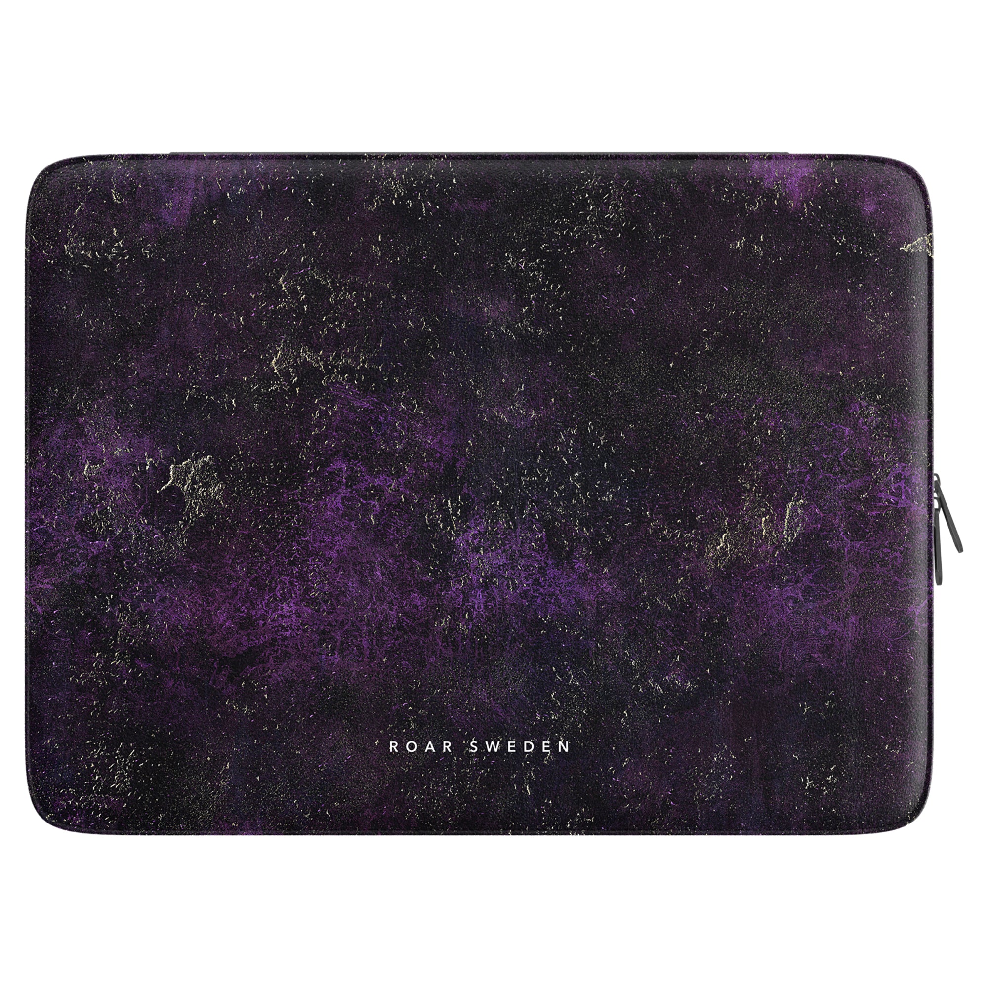 Stardust - Laptopfodral - Roar Sweden