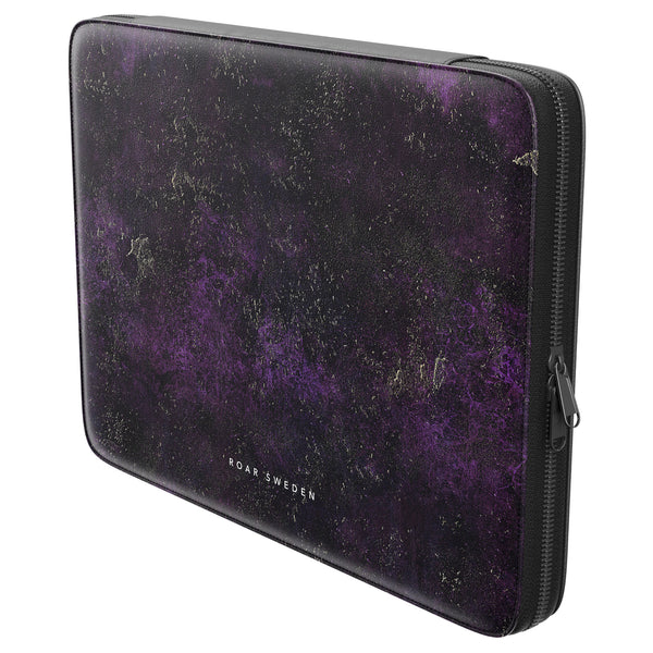 Stardust - Laptopfodral