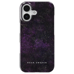 Stardust - Slim case - Roar Sweden
