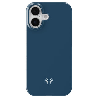 Storm - Slim case