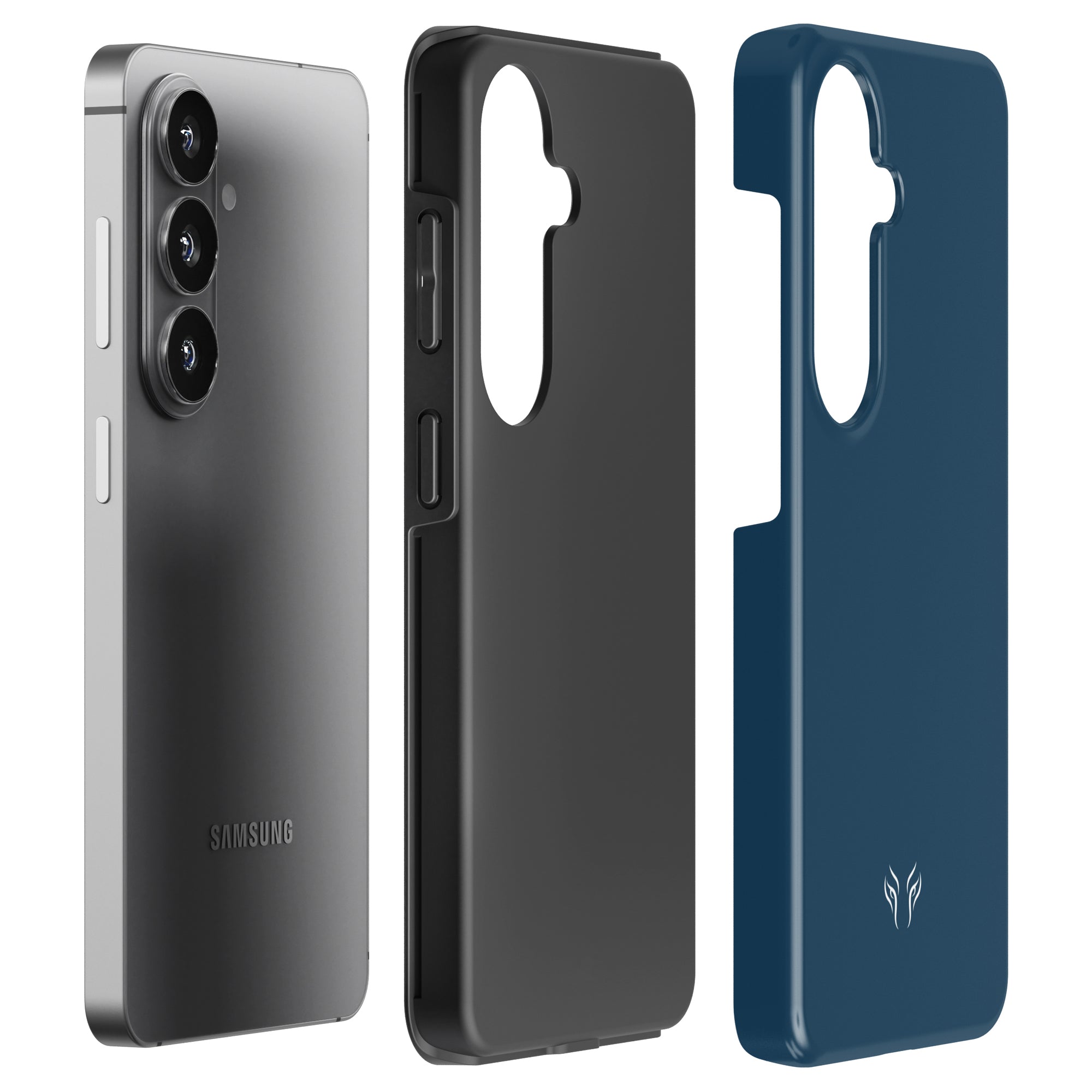 Storm - Tough Case