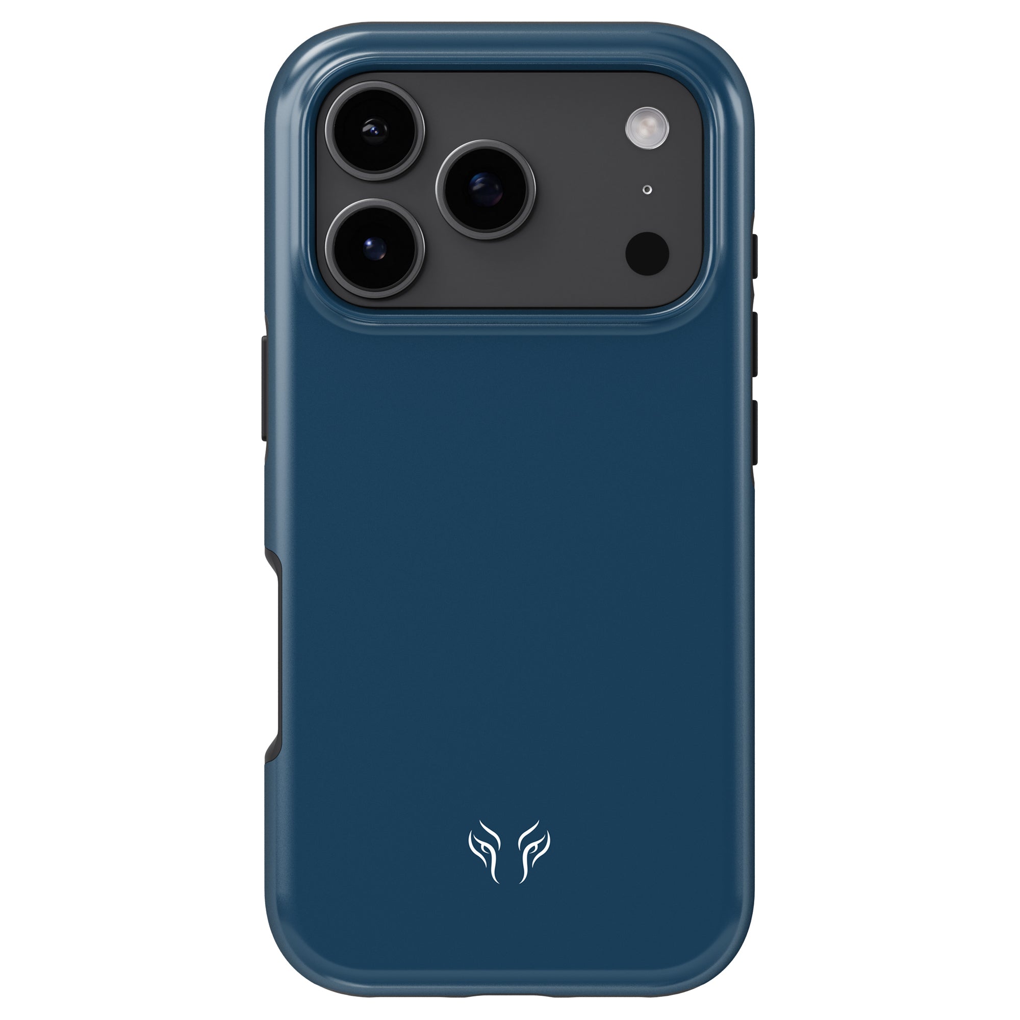 Storm - Tough Case