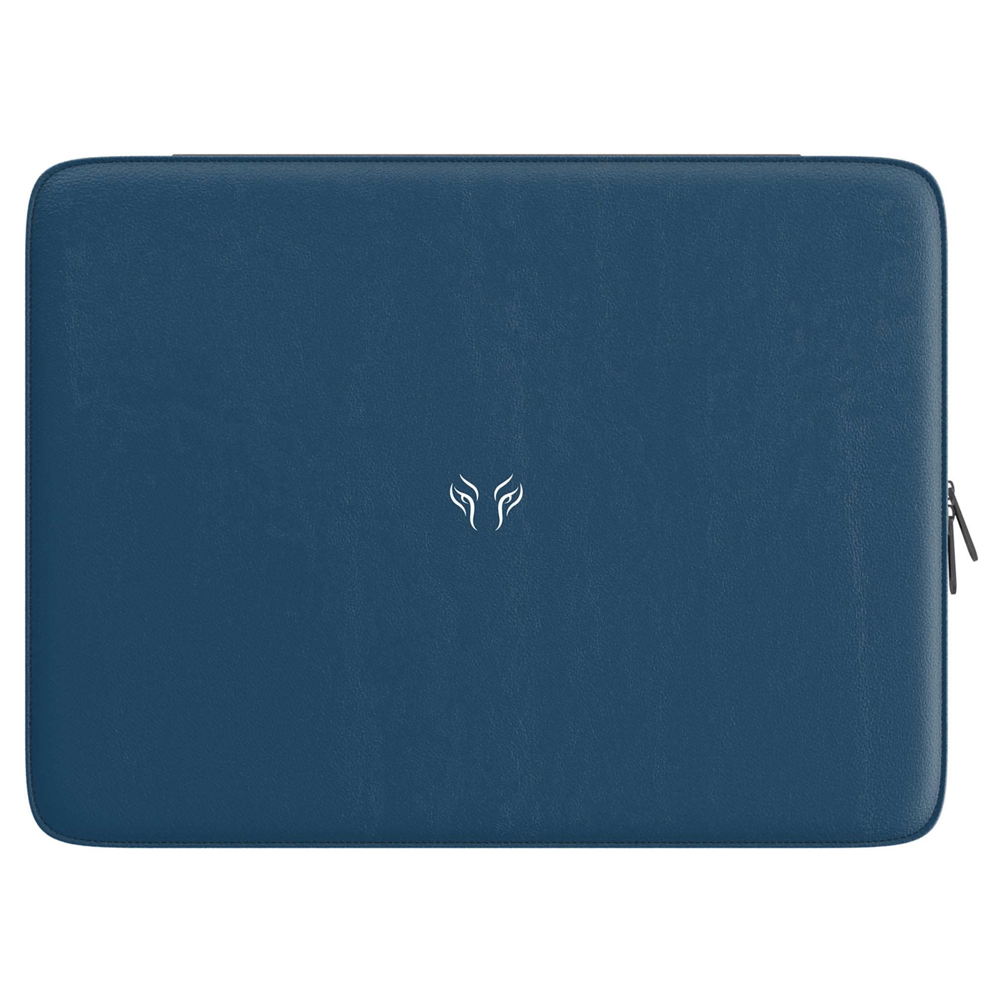 Storm - Laptopfodral