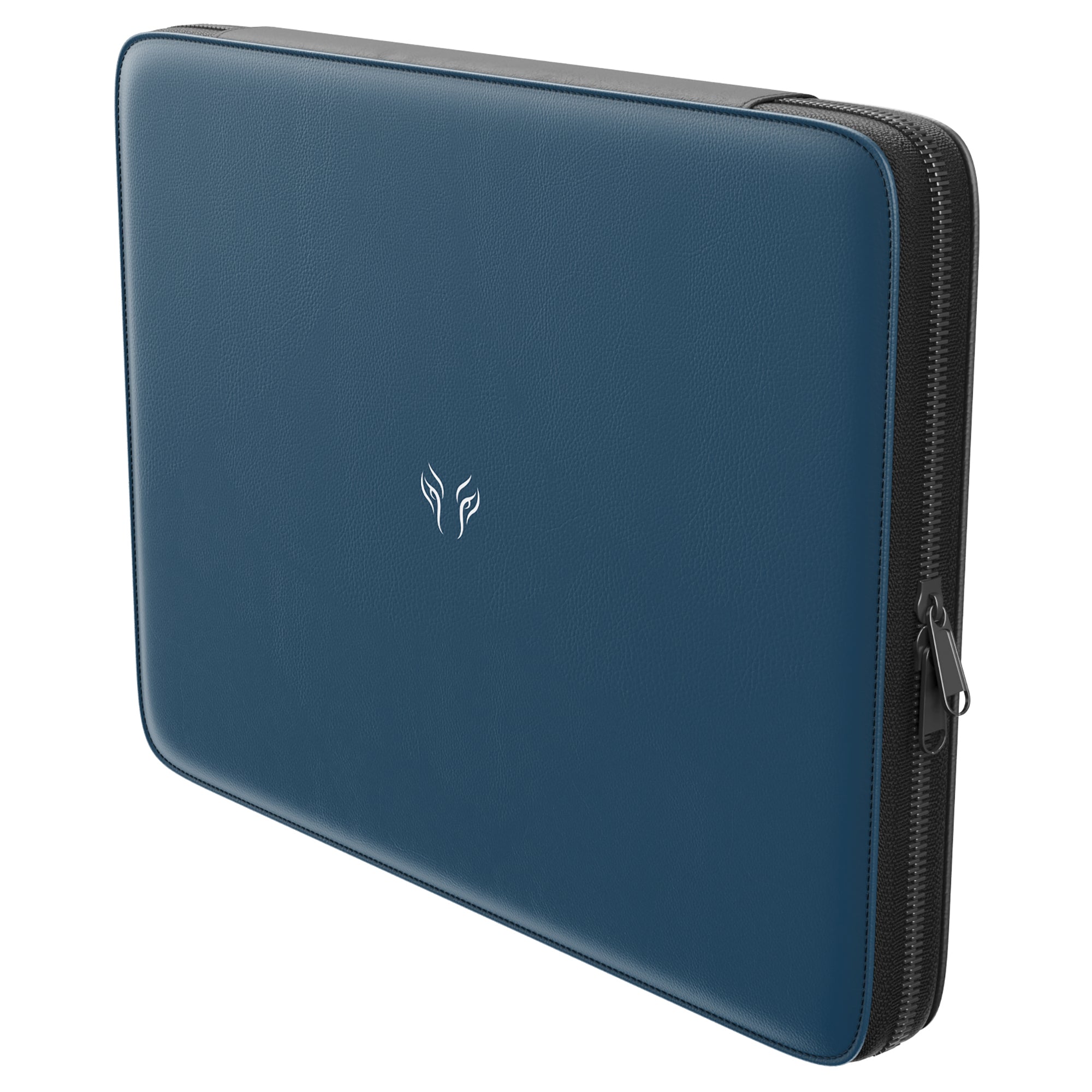 Storm - Laptopfodral