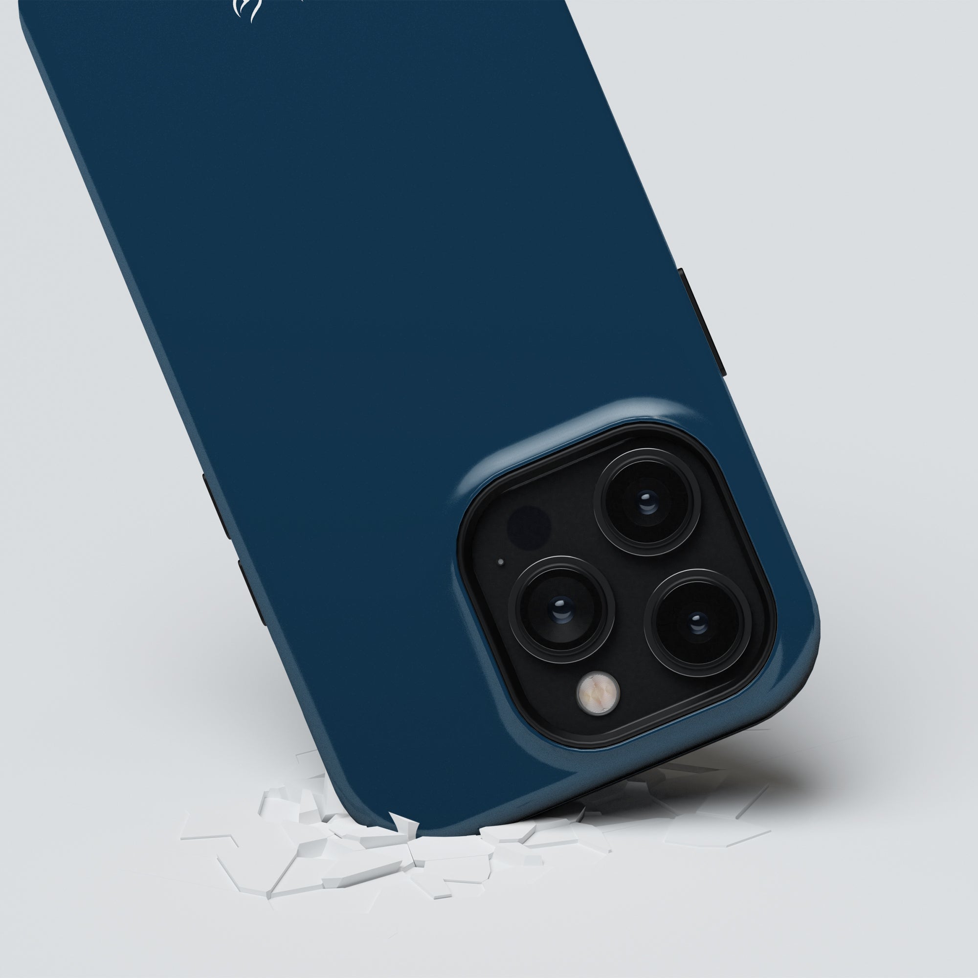 Storm - Magsafe Tough Case