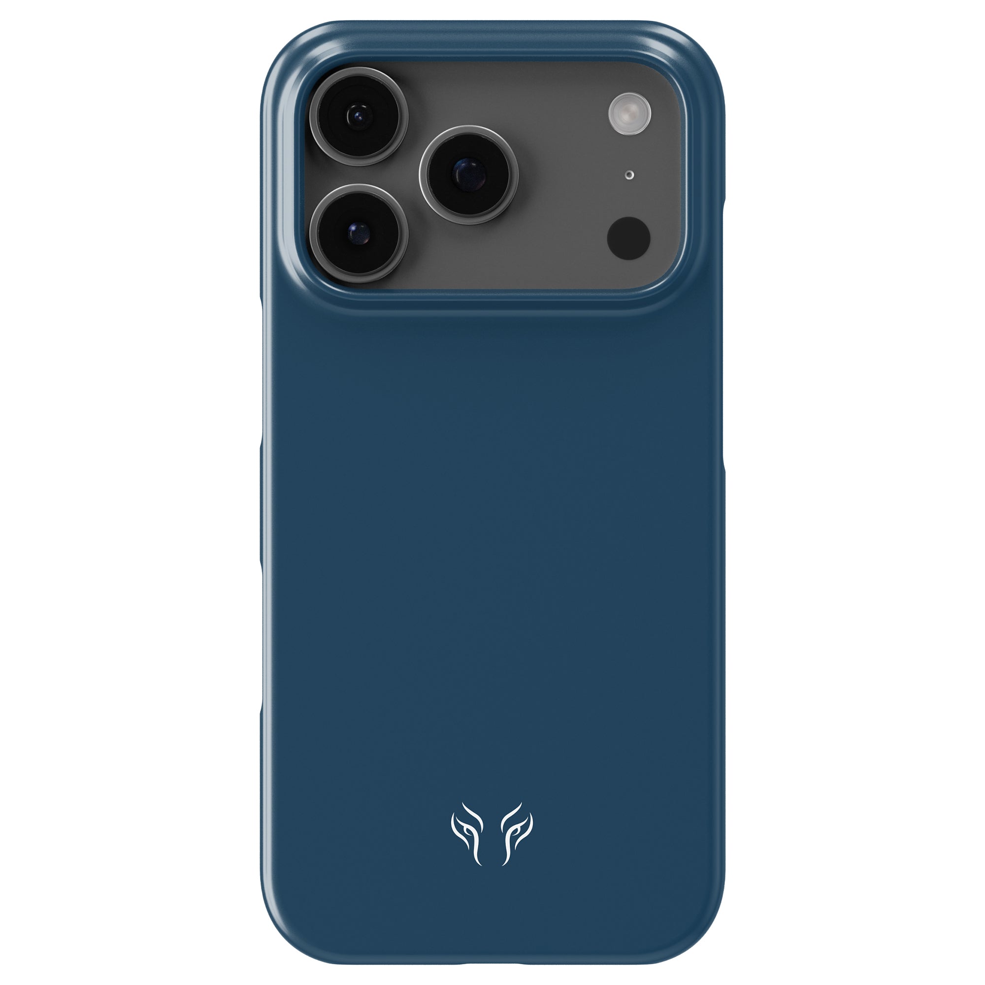 Storm - Magsafe Tough Case