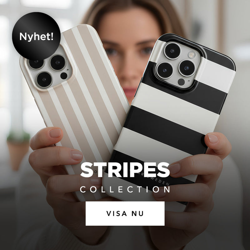 Stripes - Collection
