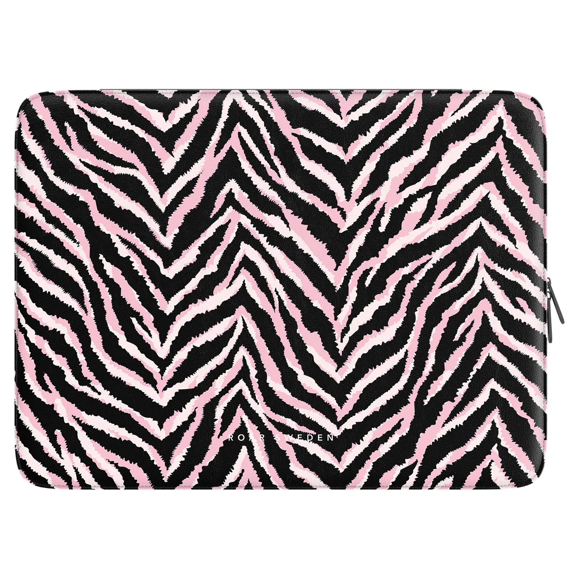 Stripes - Laptopfodral - Roar Sweden