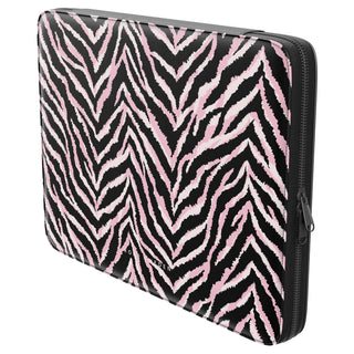 Stripes - Laptopfodral - Roar Sweden