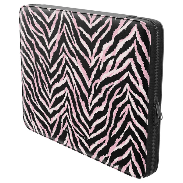 Stripes - Laptopfodral