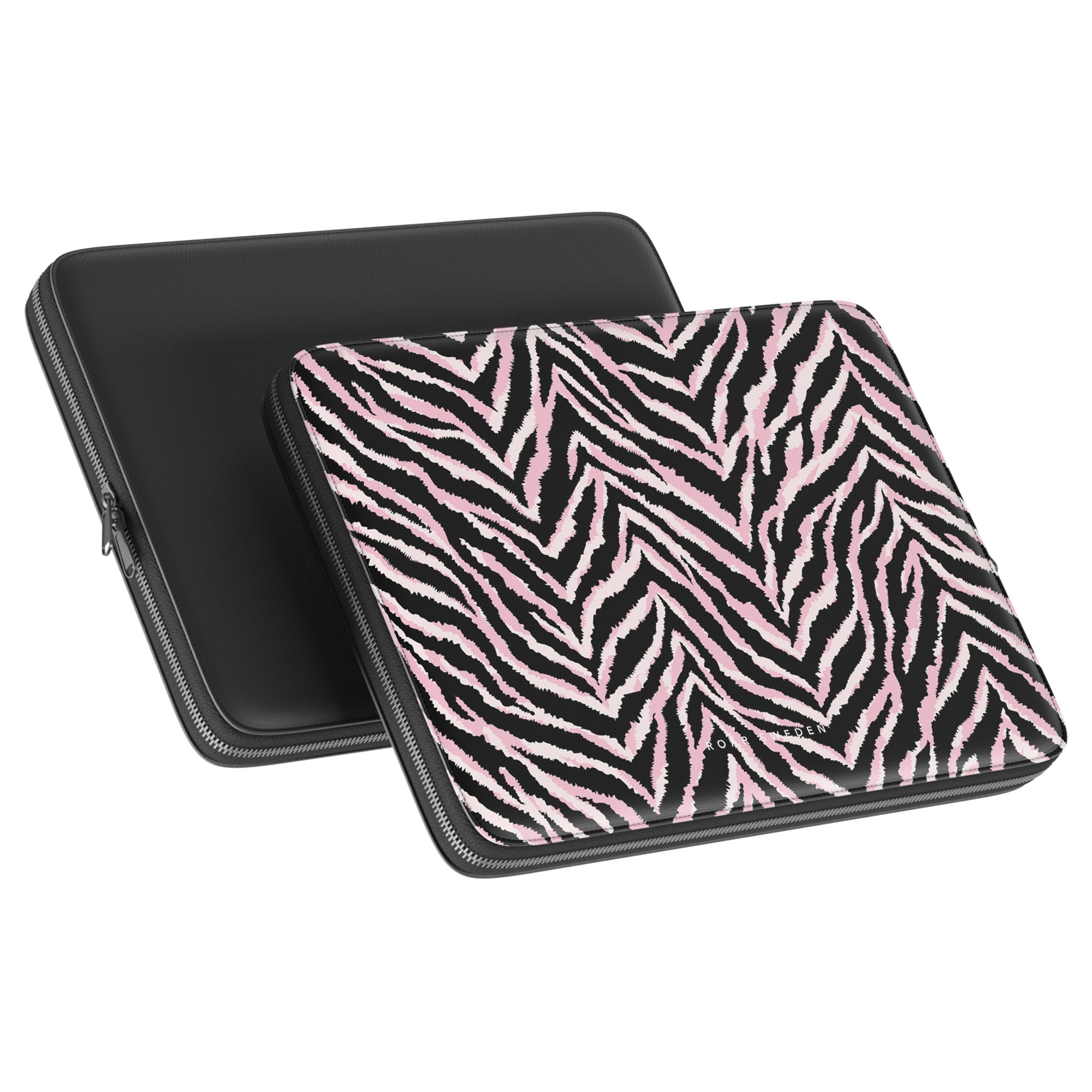 Stripes - Laptopfodral - Roar Sweden
