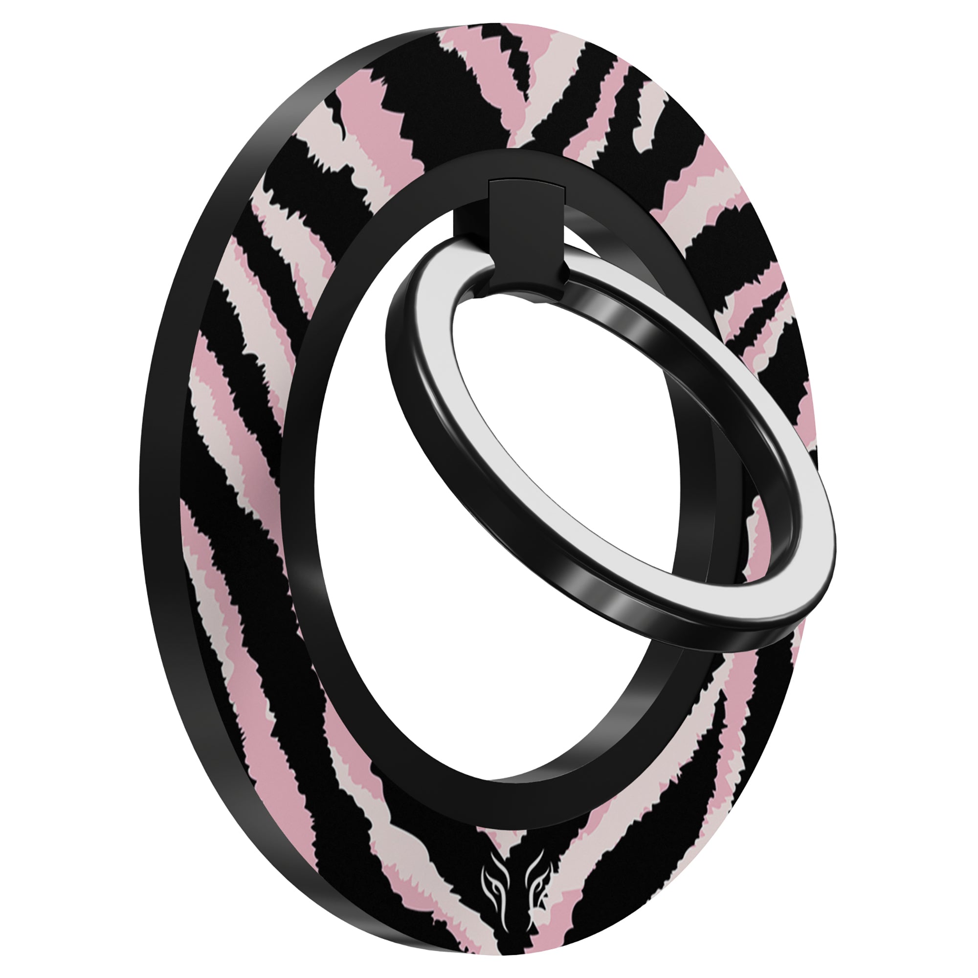 Stripes - Magnetring - Roar Sweden