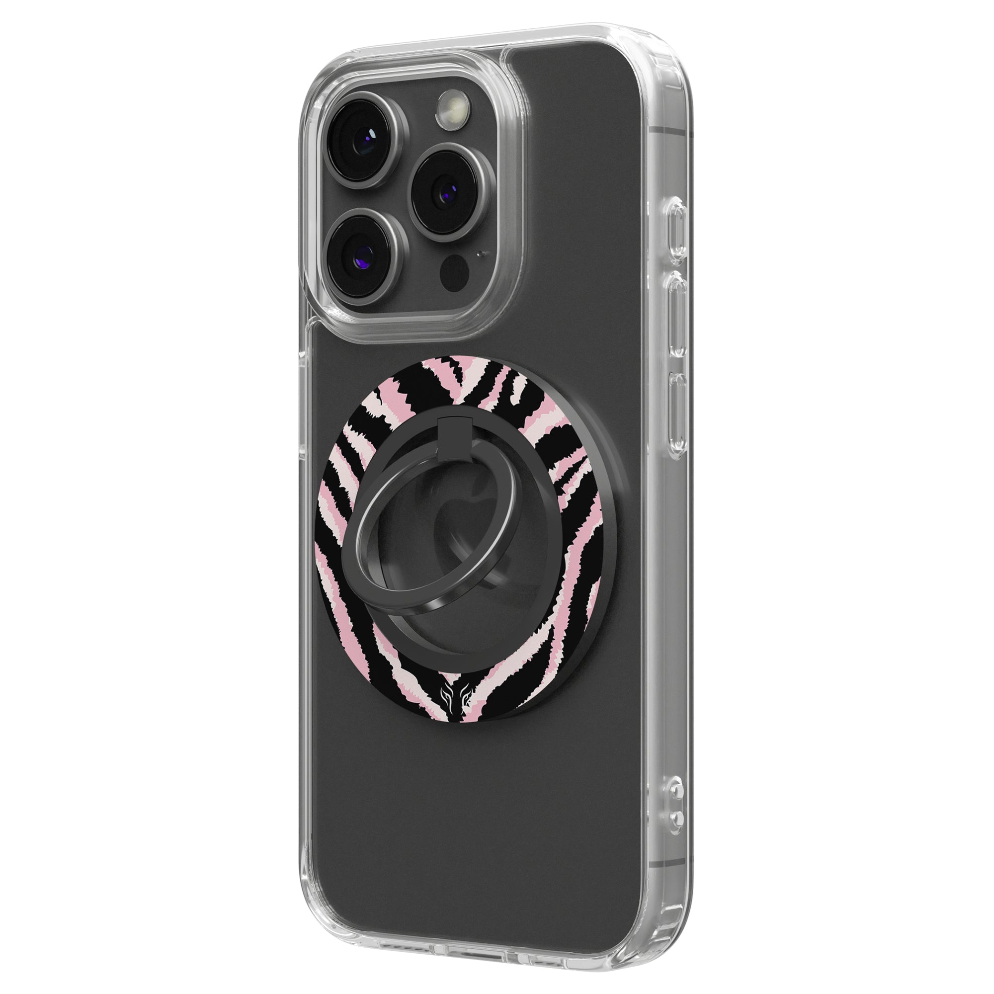 Stripes - Magnetring - Roar Sweden