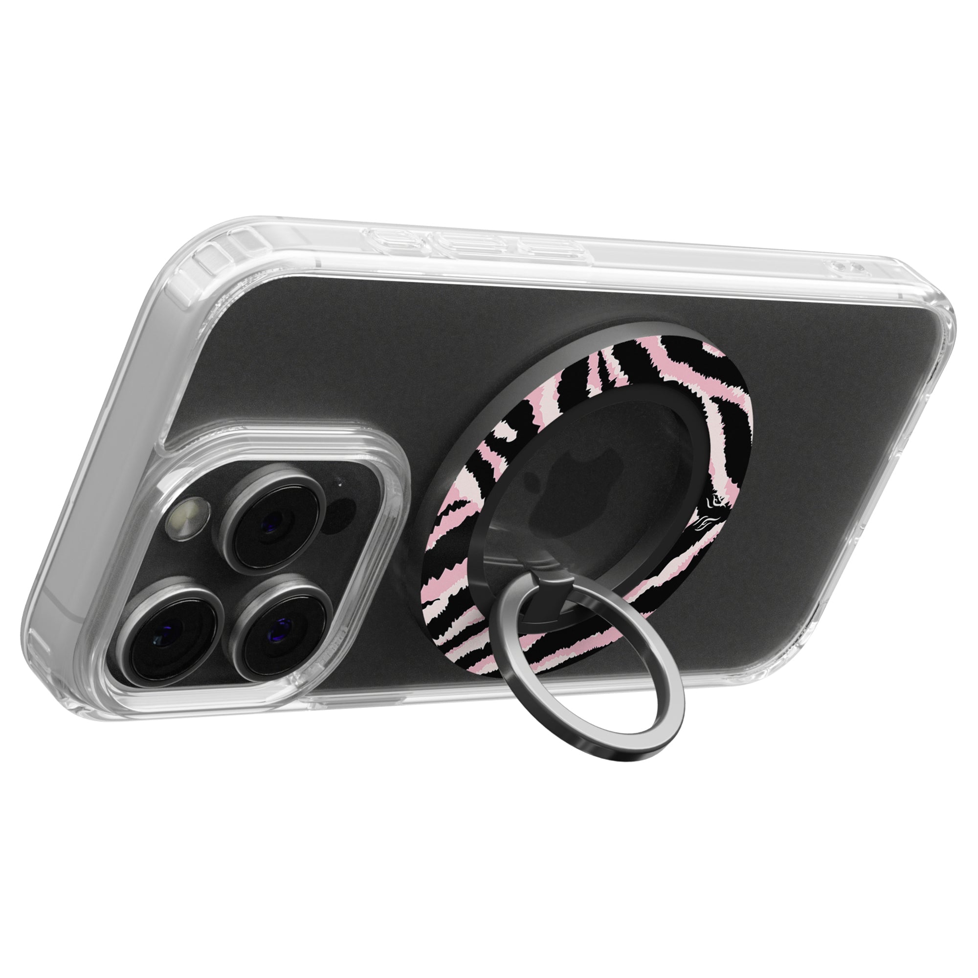 Stripes - Magnetring - Roar Sweden