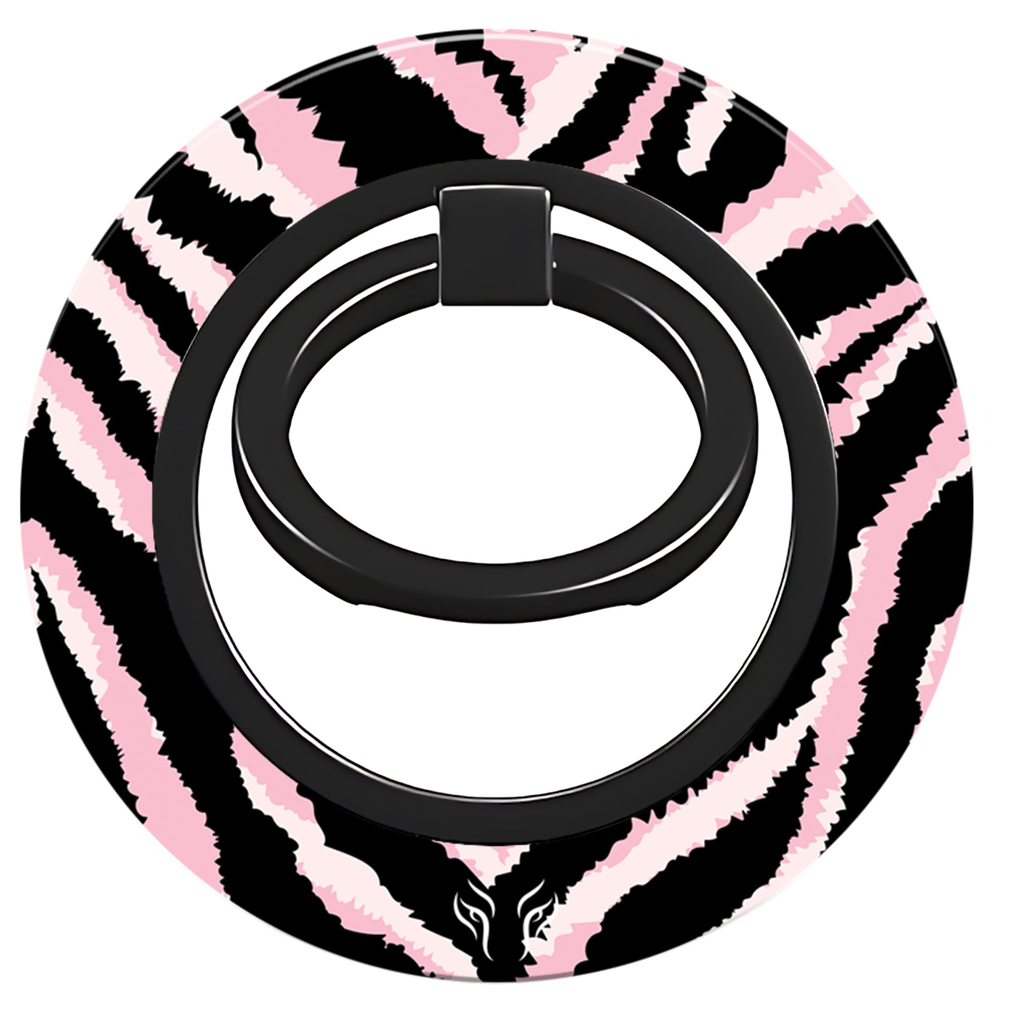 Stripes - Magnetring - Roar Sweden