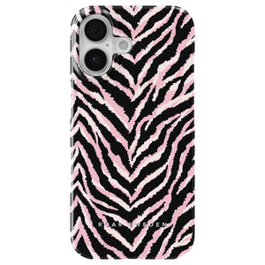 Stripes - Slim case
