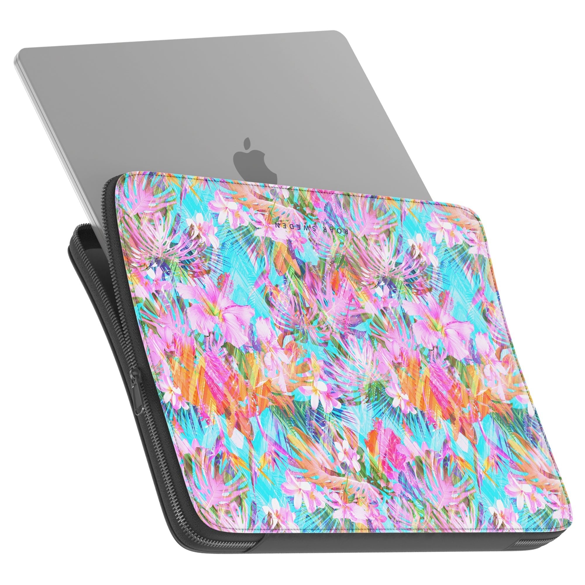 Summer Burst - Laptopfodral - Roar Sweden