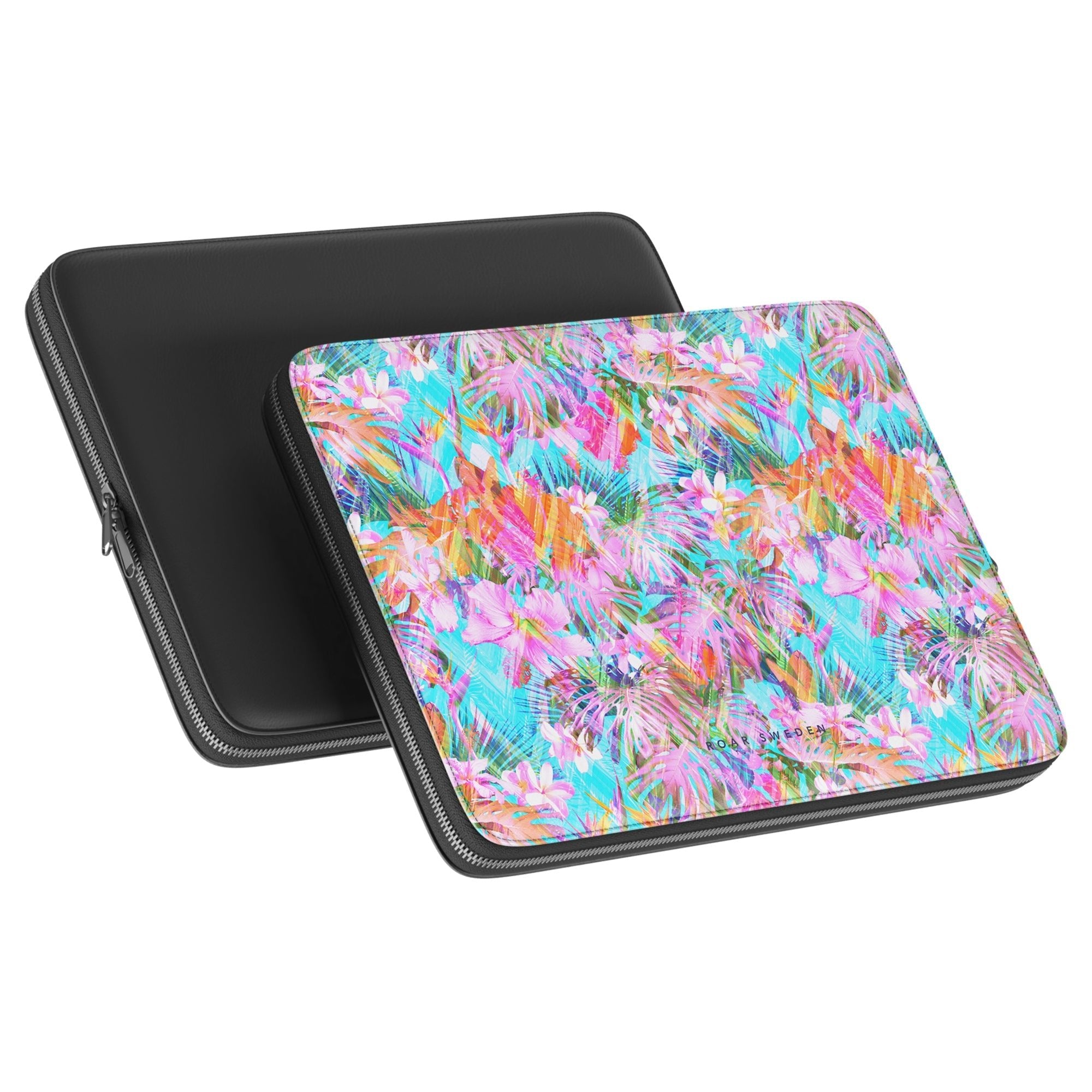 Summer Burst - Laptopfodral - Roar Sweden
