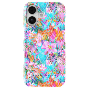 Summer Burst - Slim case
