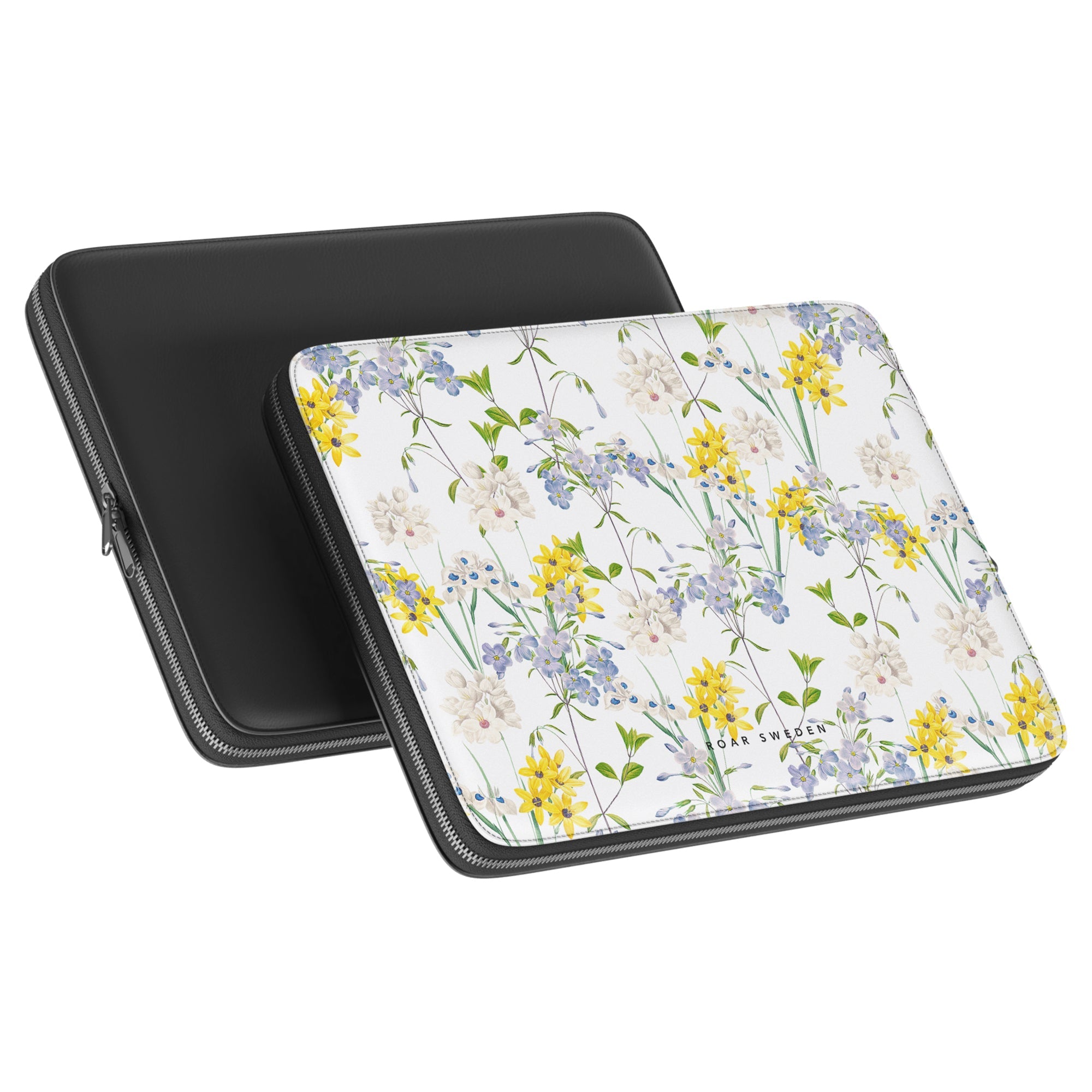 Summer Flowers - Laptopfodral - Roar Sweden