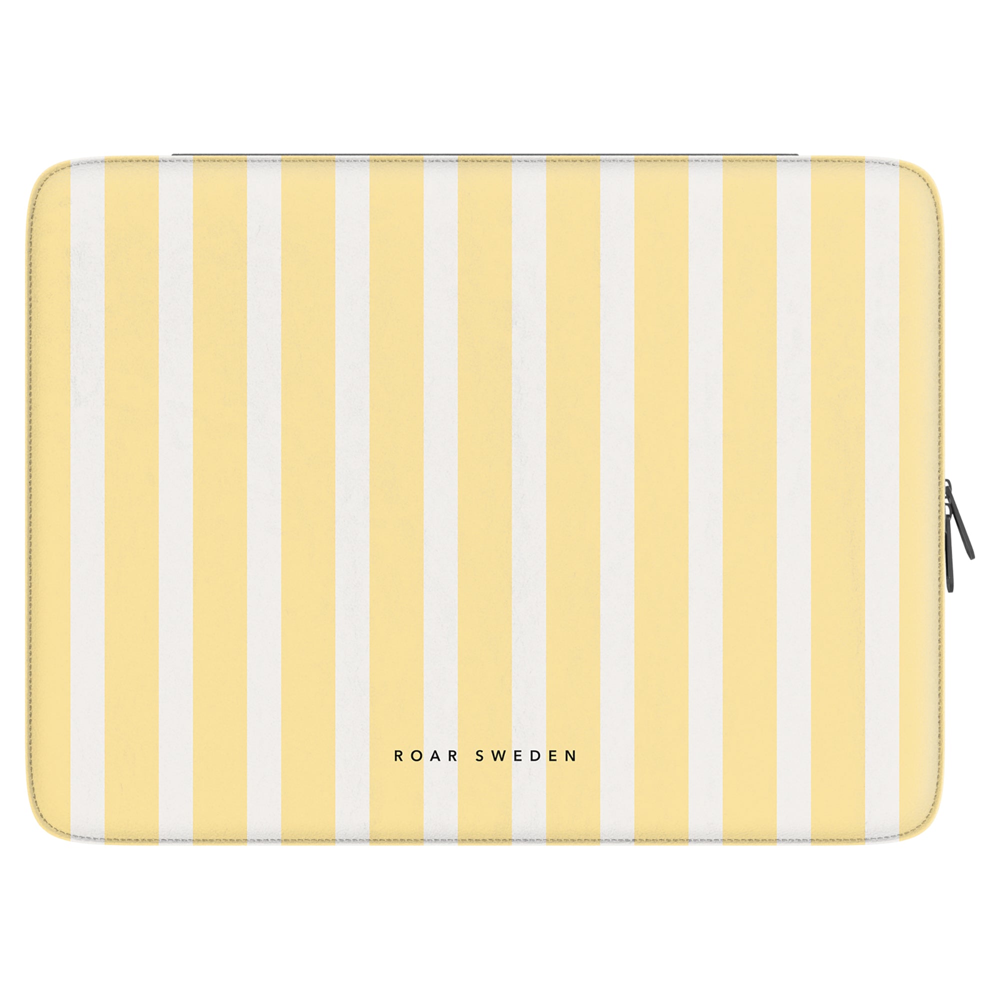 Sun Stripes - Laptopfodral - Roar Sweden