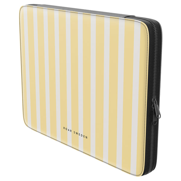 Sun Stripes - Laptopfodral