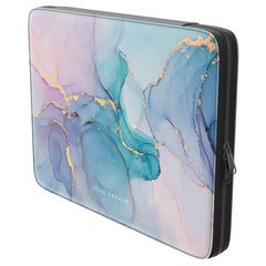 Swirl - Laptopfodral - Roar Sweden