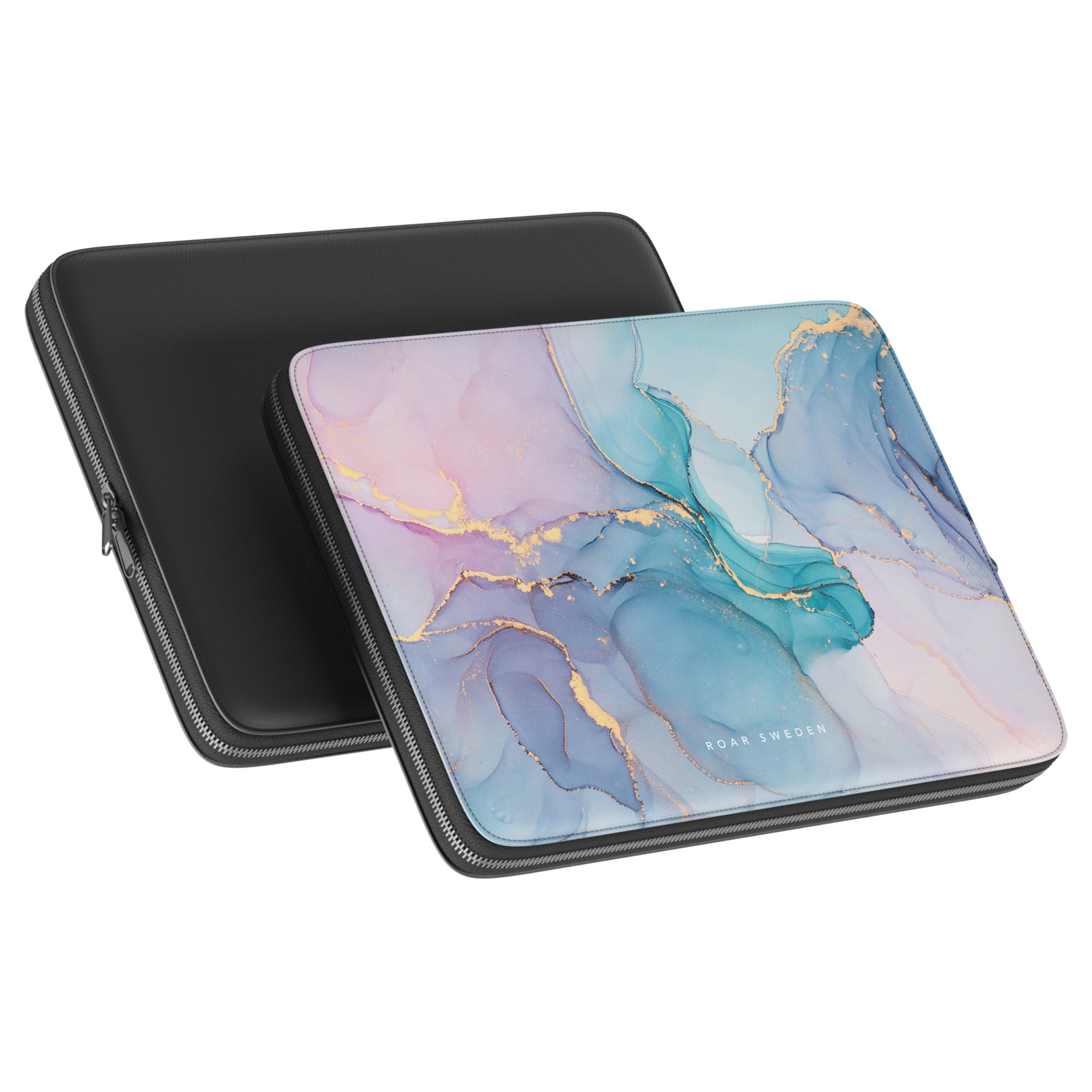 Swirl - Laptopfodral - Roar Sweden