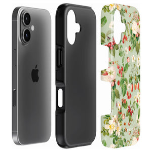 Tasty Garden - Tough Case
