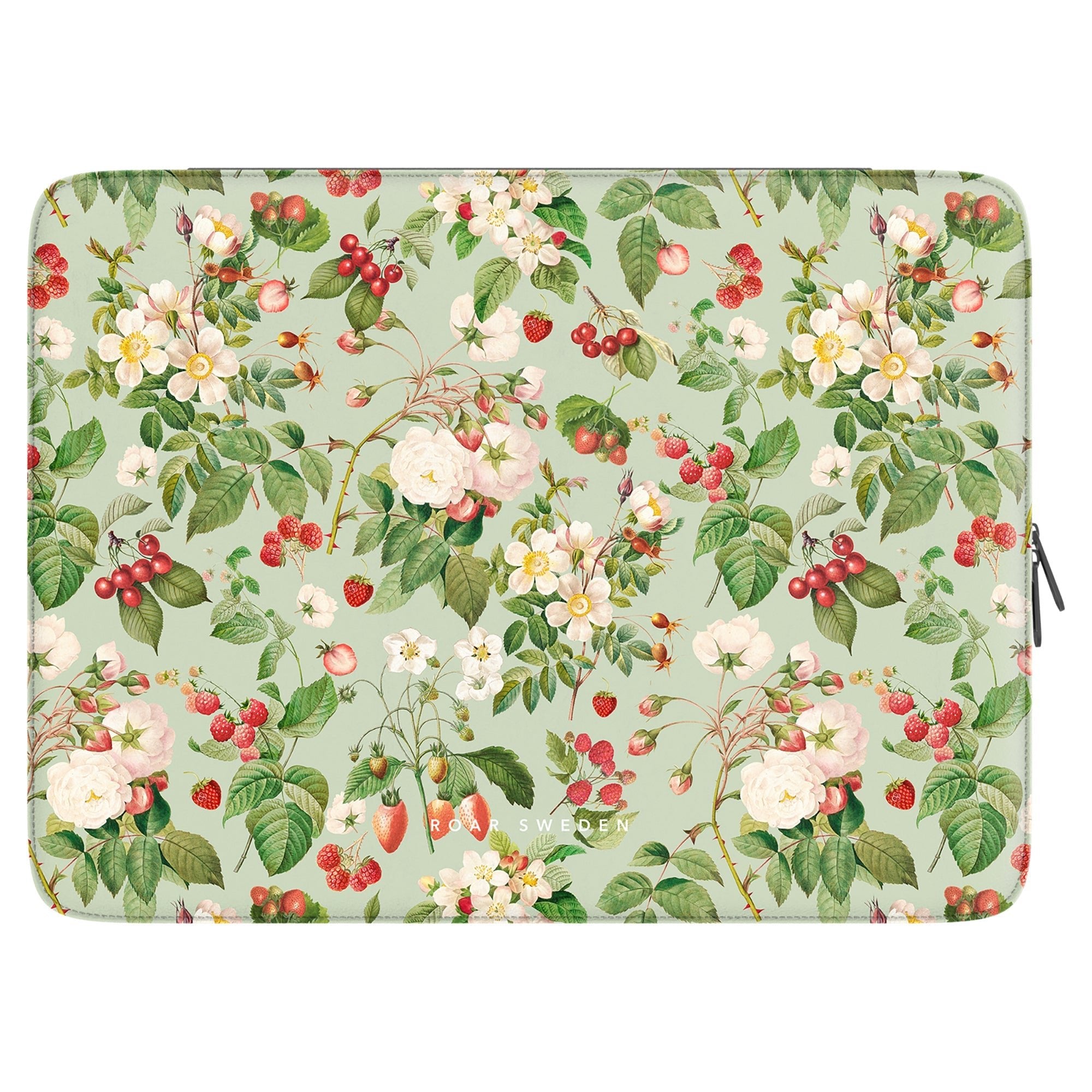 Tasty Garden - Laptopfodral - Roar Sweden