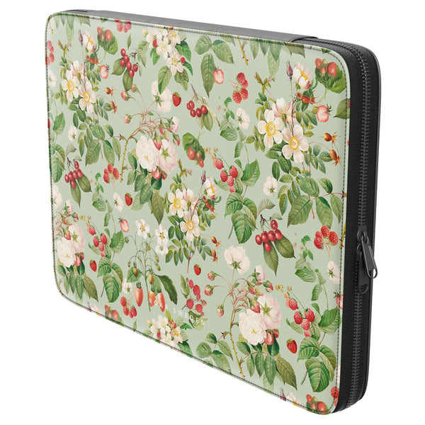 Tasty Garden - Laptopfodral