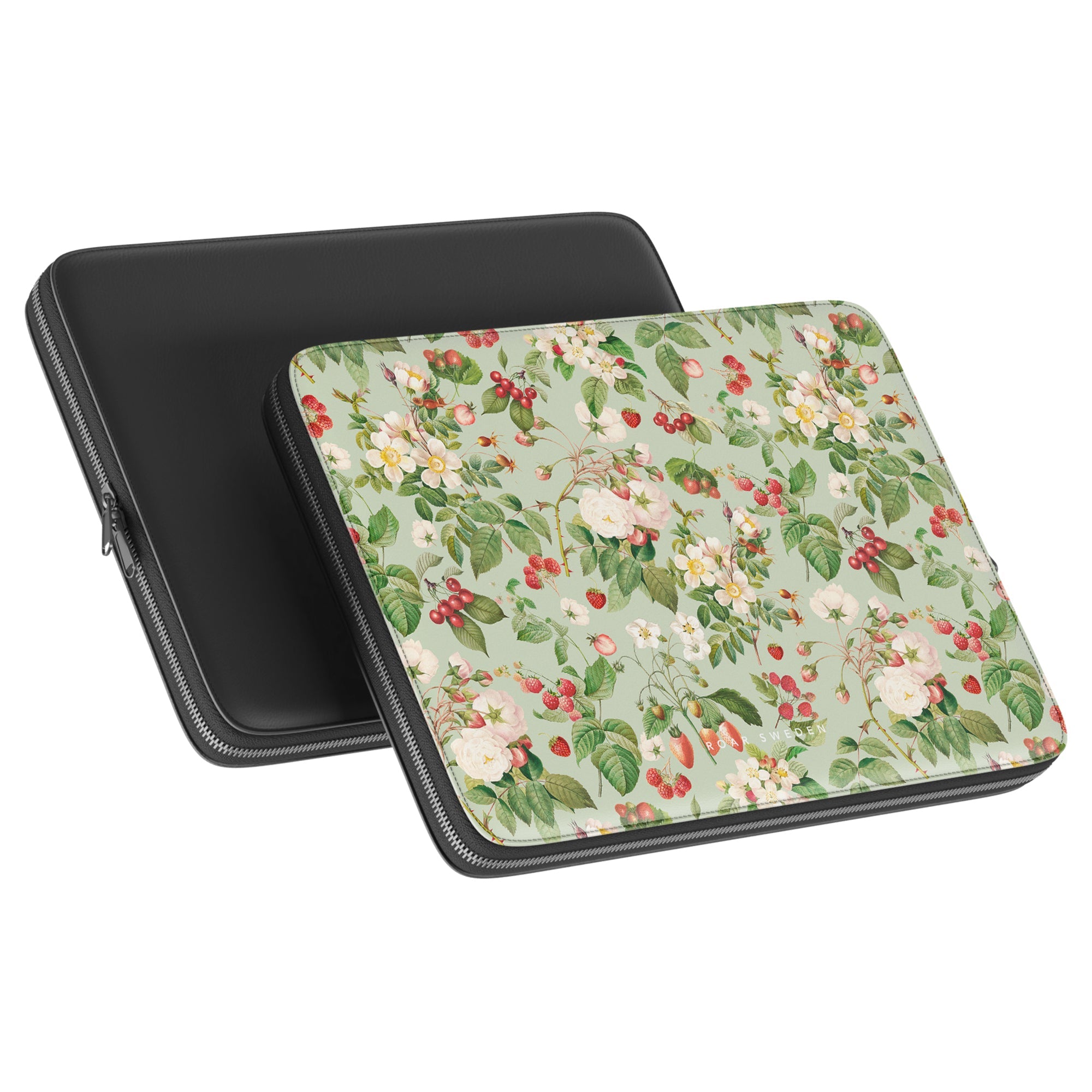 Tasty Garden - Laptopfodral - Roar Sweden