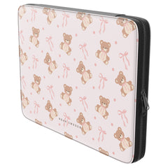 Teddy Bear - Laptopfodral - Roar Sweden