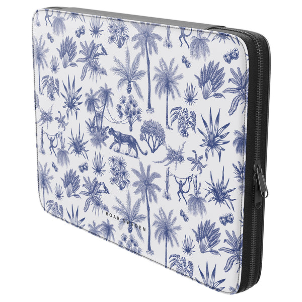 Toile De Jouy - Laptopfodral