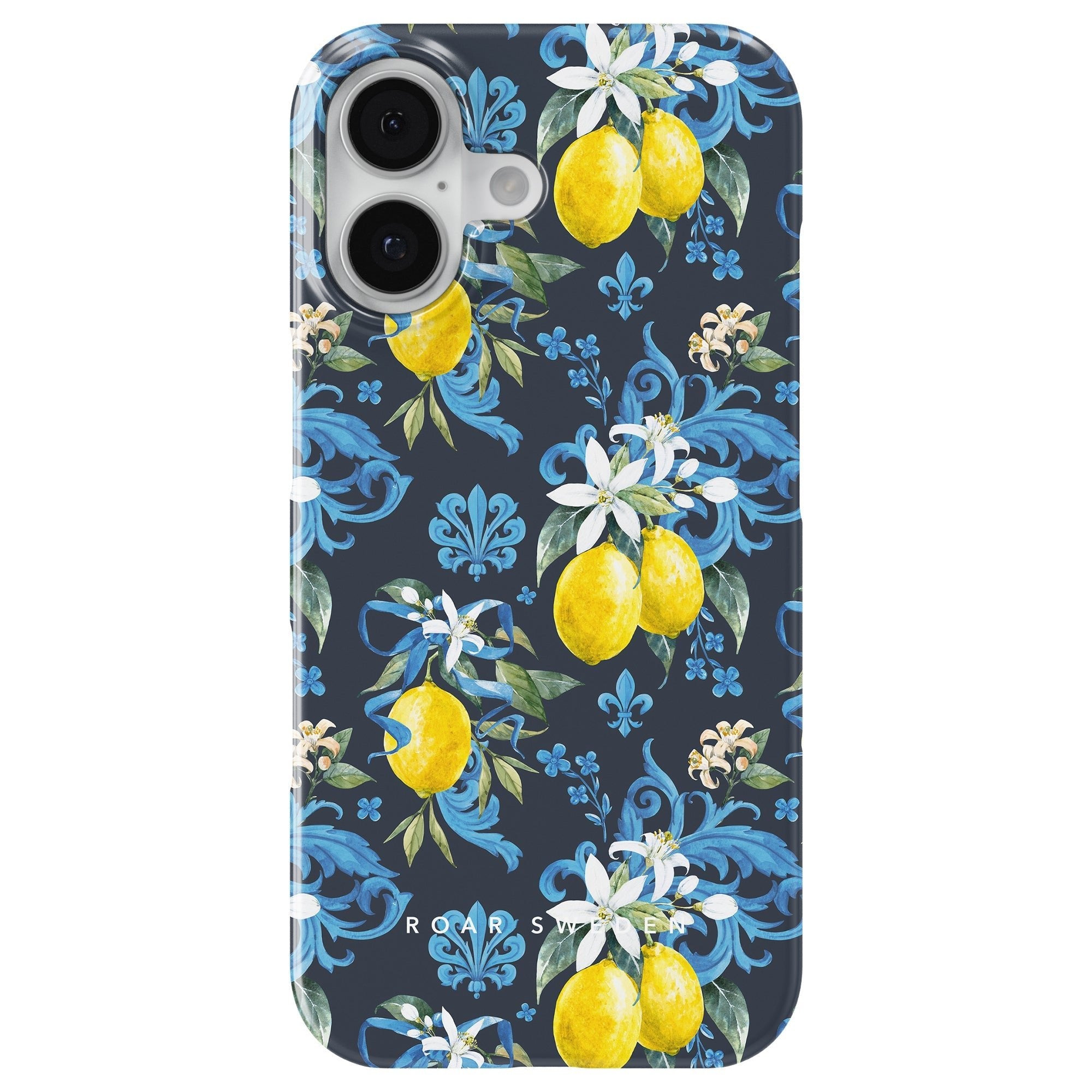 Toscana - Slim case - Roar Sweden