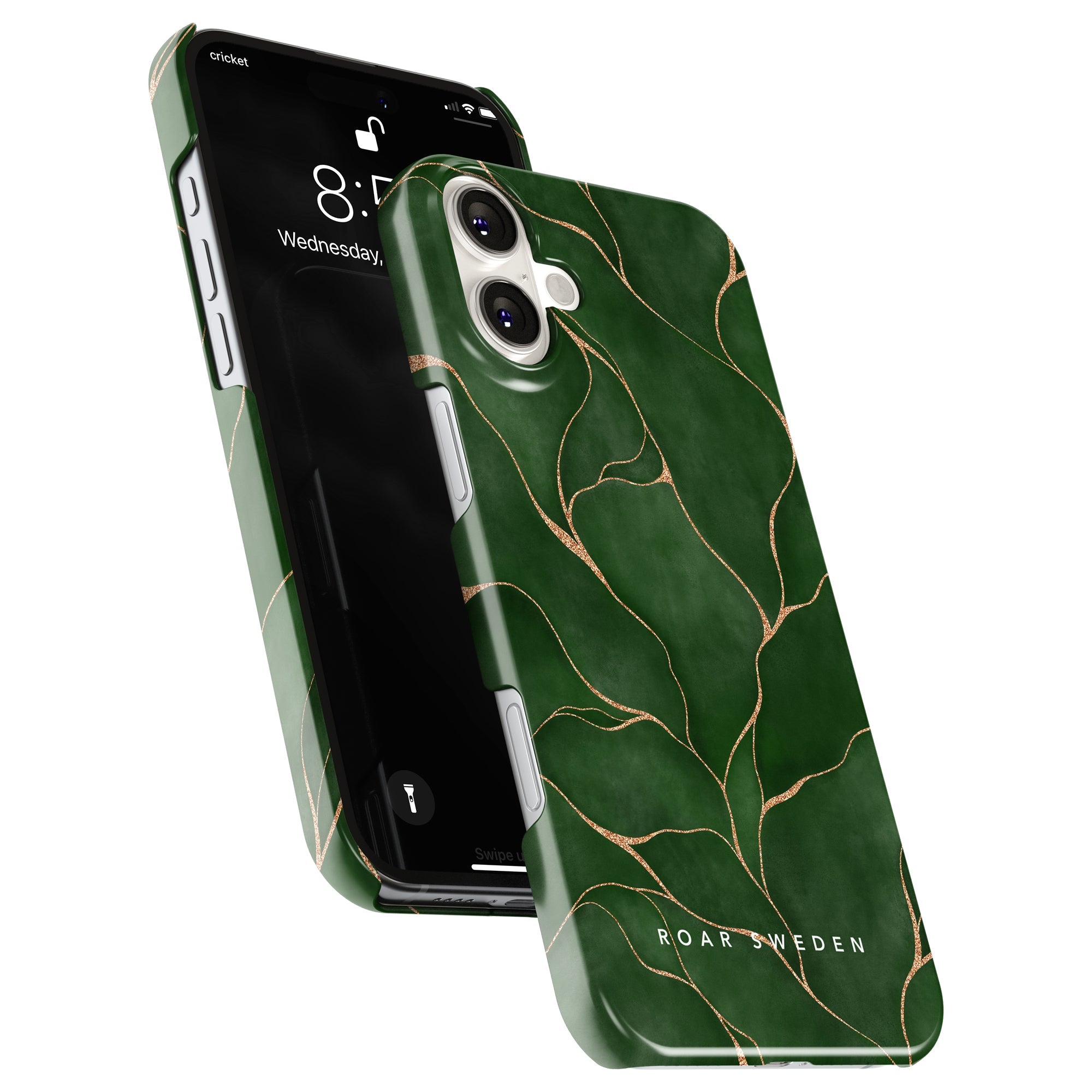 Slim mobilskal – Tree of Life