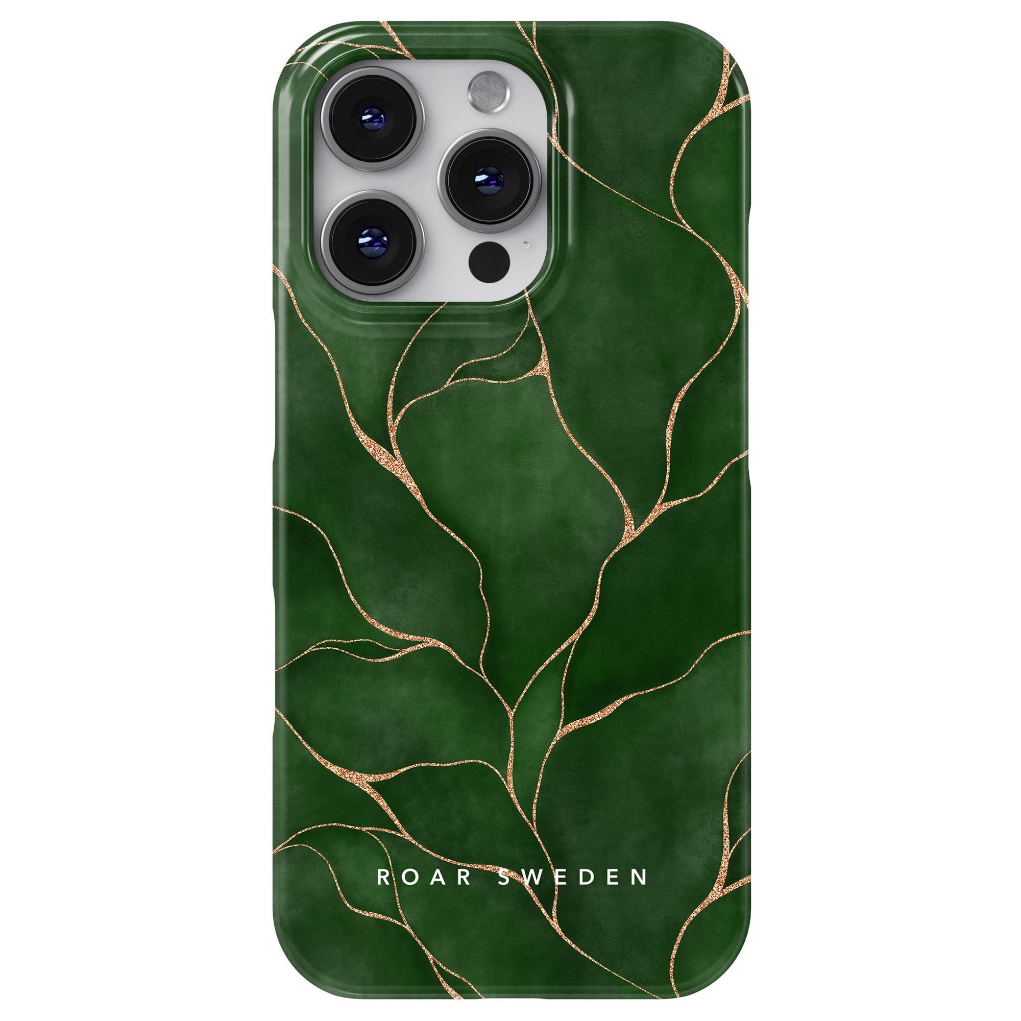 Slim mobilskal – Tree of Life