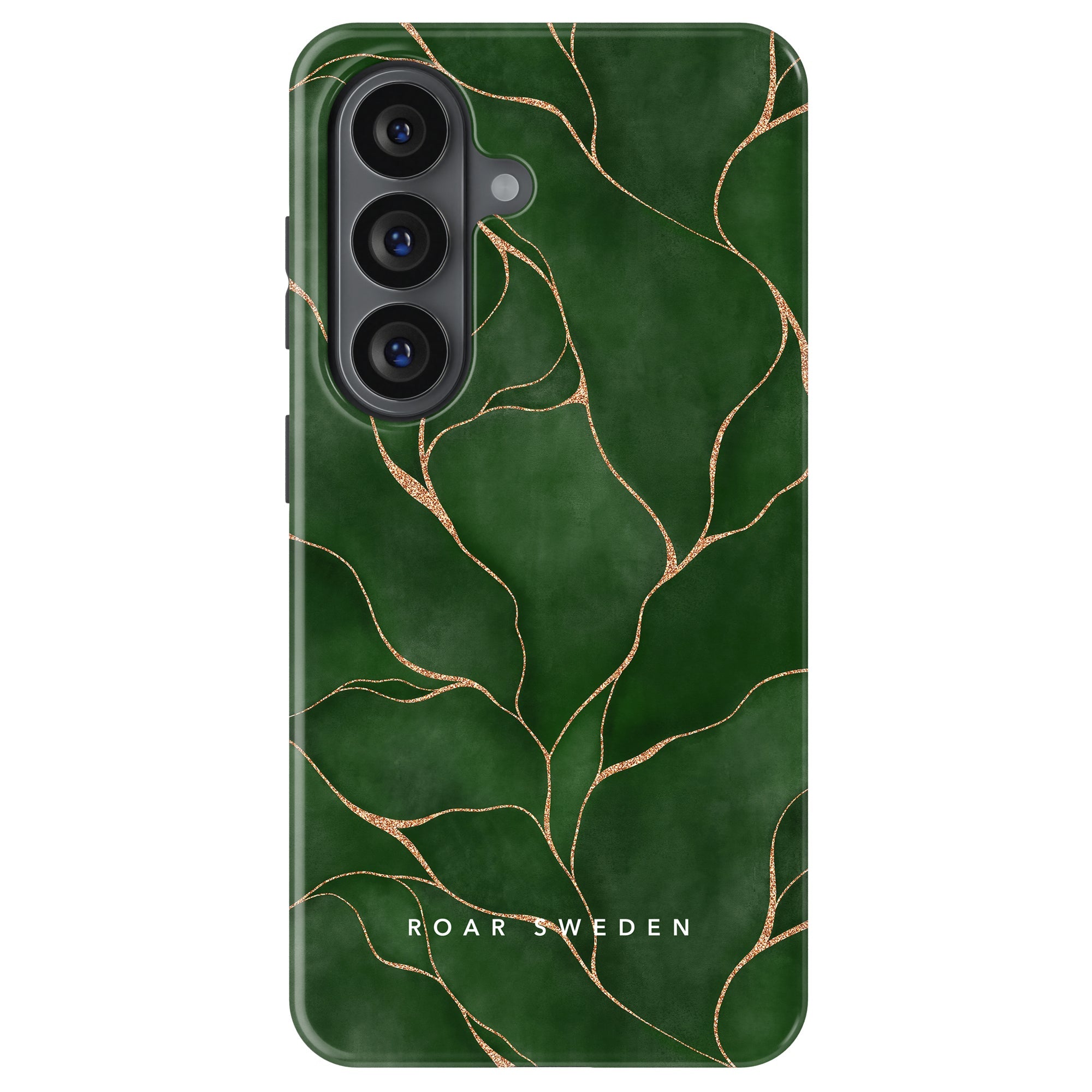 Tough mobilskal – Tree of Life