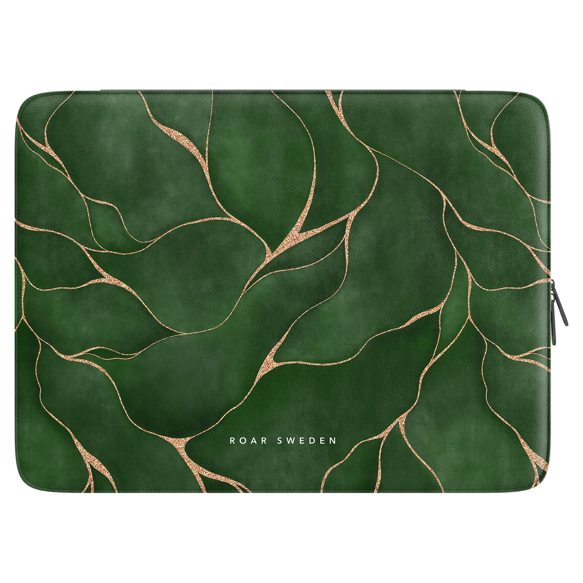 Tree of Life - Laptopfodral - Roar Sweden