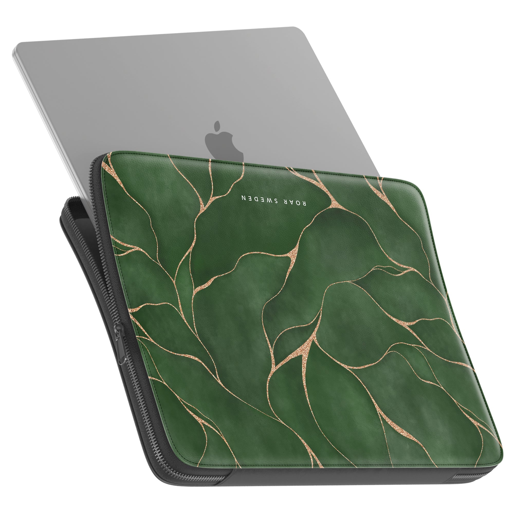 Tree of Life - Laptopfodral - Roar Sweden