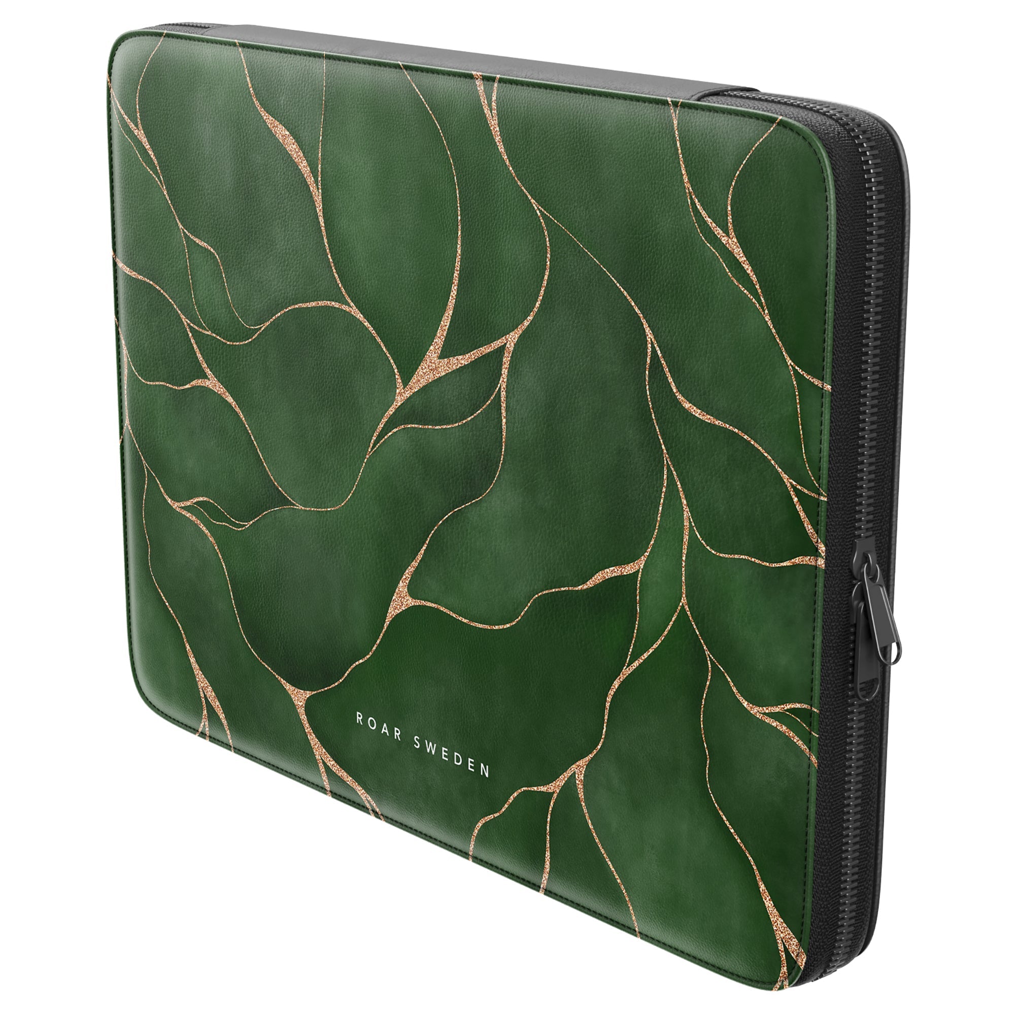Tree of Life - Laptopfodral - Roar Sweden