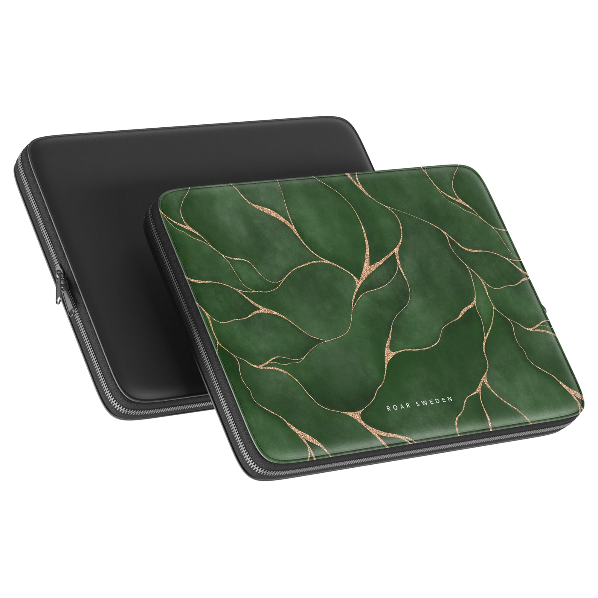 Tree of Life - Laptopfodral - Roar Sweden