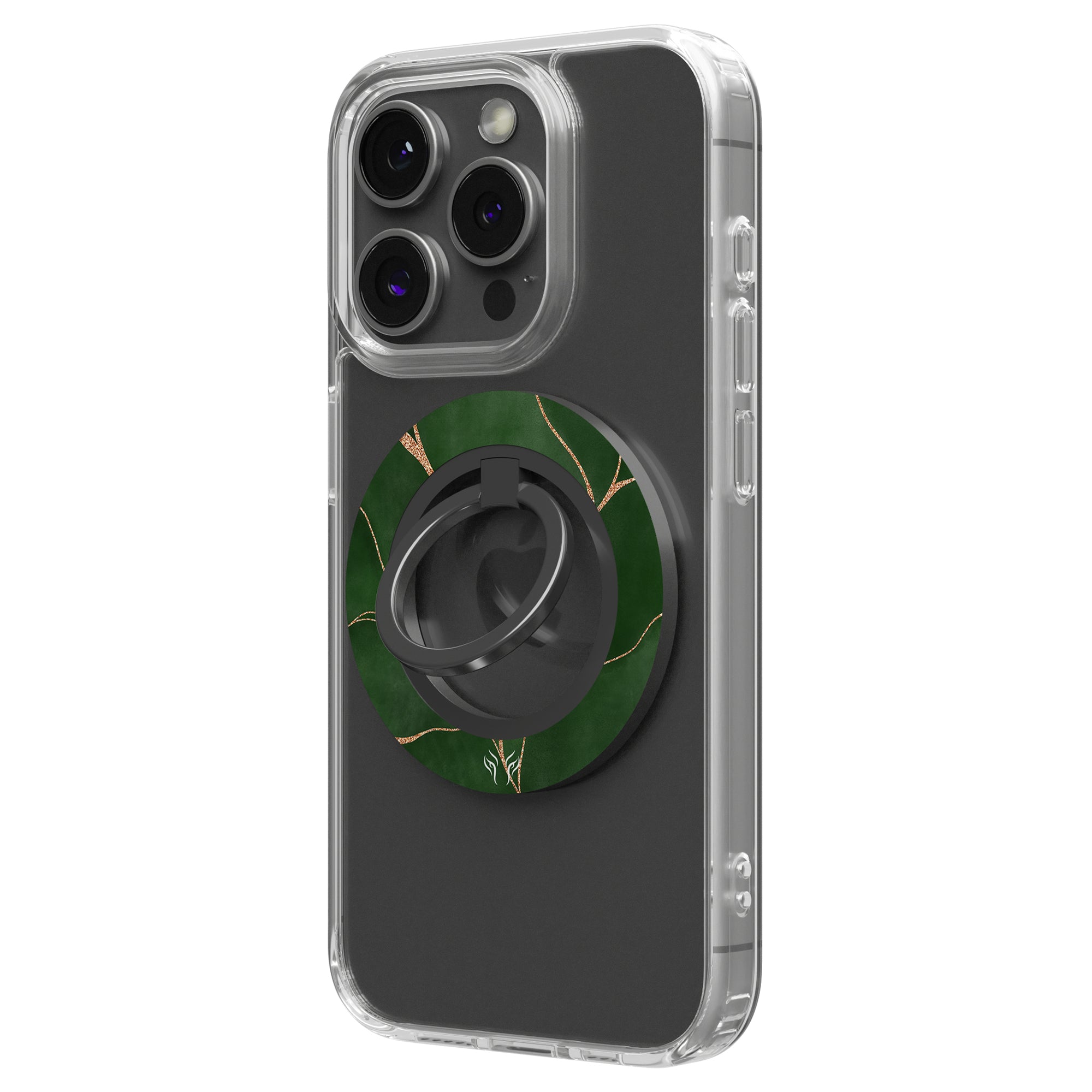 Tree of Life - Magnetring - Roar Sweden