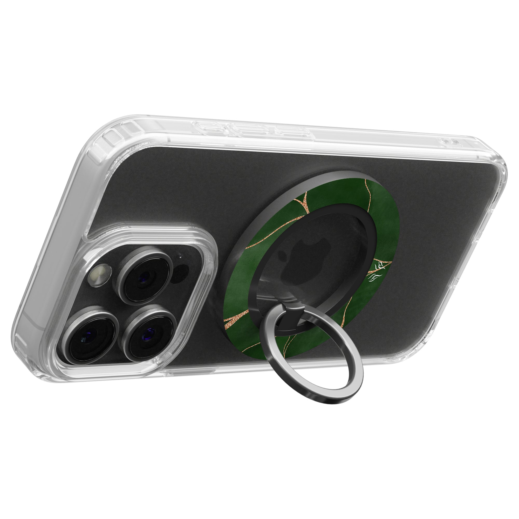 Tree of Life - Magnetring - Roar Sweden